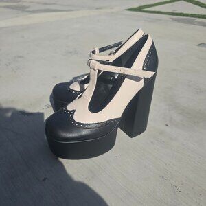 Brand New Jessica Simpson Selventa